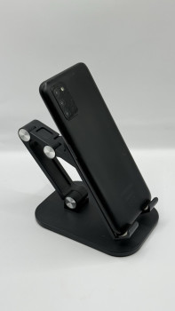 Samsung Galaxy A03s 3/32 GB ID : 567298-VV