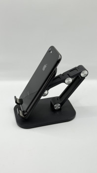 APPLE IPHONE 8 64 GB ID: 509971-II