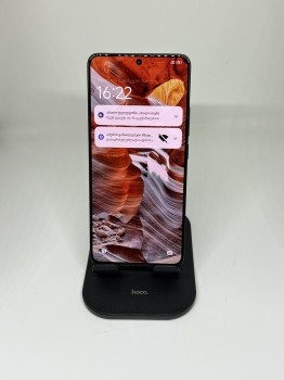 Xiaomi Poco X7 Pro 5G 8/256 GB ID: 463459-III