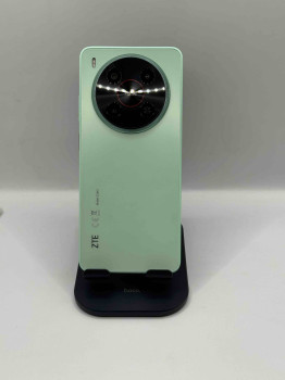 ZTE Blade V70 Max 4/128 GB ID : 558952-IV