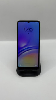 Samsung Galaxy A05 4/64 GB  ID : 558506-I