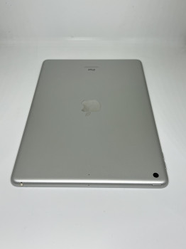 ტაბლეტი Apple iPad 9th 10.2  64 GB  ID: 404047-II