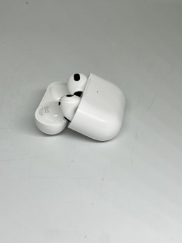 ყურსასმენი Apple Airpods 3rd Generation ID: 426968-IV