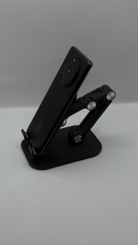 realme 11 PRO +  8/256 GB ID :479760-II