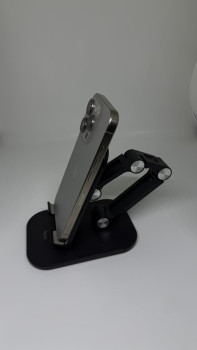 Apple iPhone 15 Pro 128 GB ID : 499053-V