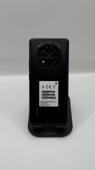 Xiaomi Redmi note 14 PRO 12/256 GB  ID:  565044-VV