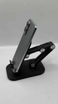 Samsung Galaxy S25 EDGE  5G 12/256 GB ID: 498207-II