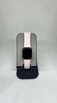 სმარტ საათი APPLE WATCH SERIES 9 45 MM ID: 435733-II