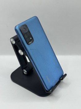 Xiaomi Redmi Note 11 6/128 GB ID: 514657-II