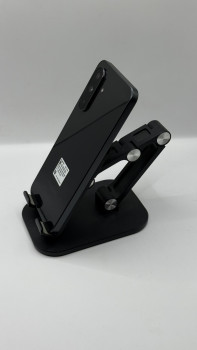 Samsung Galaxy A36  8/128 GB ID: 503381-II