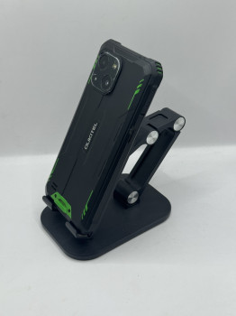 OUKITEL WP 20 4/32GB  ID: 517924-IV