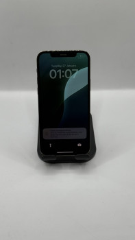 APPLE IPHONE 12 PRO 128 Gold GB ID: 475839-IV