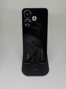 Xiaomi Redmi 13  8/256GB  ID: 522572-IV