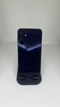Samsung Galaxy A15  6/128 GB ID : 375190-II