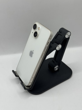 Apple iPhone 13 Mini  128GB ID: 512642-R