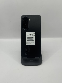 Xiaomi Poco M7  6/128GB  ID :  570056-IV