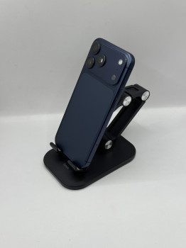 Apple iPhone 17 Pro MAX  256GB ID : 567291-I