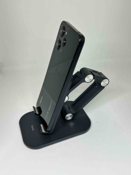 Xiaomi Redmi 12 8/128  GB  ID: 440372-IV