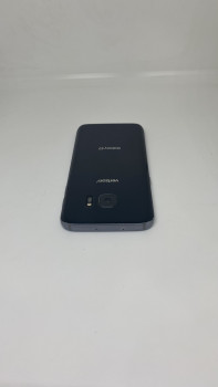 SAMSUNG S7 4/32 GB ID: 410095-R