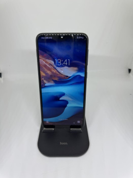 SAMSUNG A10  2/32 GB ID: 457034-I