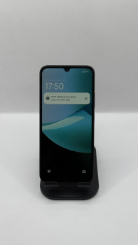 Xiaomi Redmi 15C 8/256 GB  ID:  492185-III