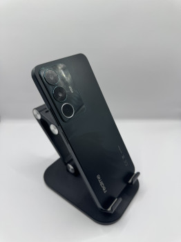REALME C71 6/128 GB  ID : 536477-VV