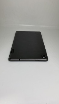 პლანშეტი Lenovo TAB M8 TB-8505X 2/32 ID:389764-IV