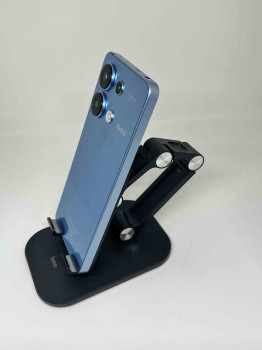 Xiaomi Redmi Note 13  6/128 GB ID: 438505-IV