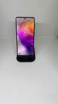 Samsung Galaxy A73 5G 8/128 GB ID: 381308-IV