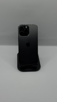 APPLE IPHONE 13 PRO 128 GB ID: 496298-I