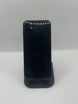 Samsung Galaxy A24  6/128 GB ID : 544623-IV