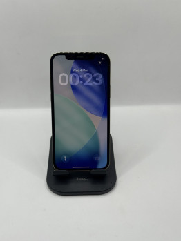 APPLE IPHONE 12 PRO GOLD 128 GB ID: 520775-IV