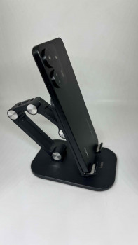 Xiaomi Redmi 13C 6/128 GB  ID: 505260-VV