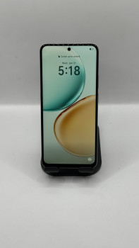 Honor X7D  8/128GB ID : 557474-VV