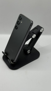 Samsung Galaxy S24 8/128  GB ID: 530367-IV