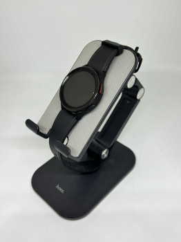 სმარტ საათი Samsung Watch 5 Pro 45 MM ID: 495305-VV