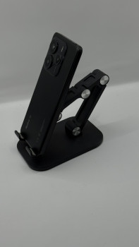 Xiaomi Redmi note 14  8/256 GB  ID: 484962-II