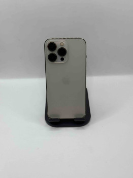 APPLE IPHONE 13 PRO GOLD 128 GB ID: 507689-II