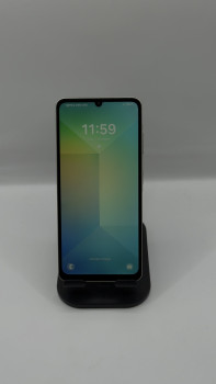 Samsung Galaxy A06  4/64 GB  ID: 561921-II