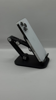 Apple iPhone 14 Pro Max 512 GB ESIM ID: 509177-V