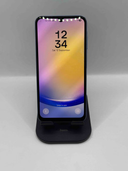 Samsung Galaxy A25 8/128GB ID : 562441-IV