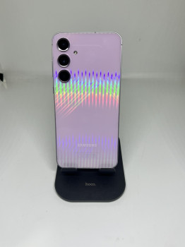 Samsung Galaxy A55 5G 8/128 GB ID: 444530-IV