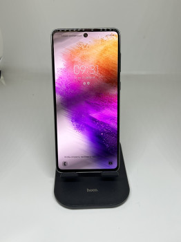 Samsung Galaxy A73 5G 8/128 GB ID: 439139-VV