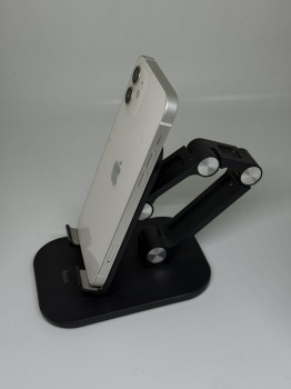 Apple iPhone 12 64GB ID : 564011-VV