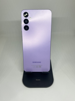 Samsung Galaxy A05S A07FD 4/64 GB  ID: 402846-VV