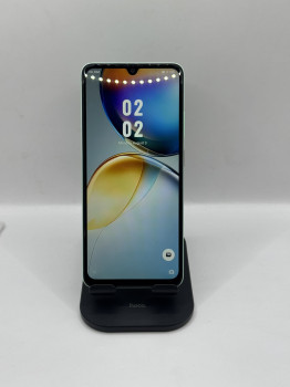 ZTE Blade V70 Max 4/128 GB ID : 558952-IV