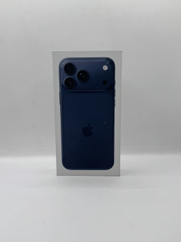 Apple iPhone 17 Pro MAX 256GB ID : 550931-VV