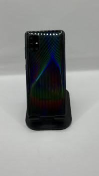 Samsung Galaxy A51 6/128 GB ID: 558631-R