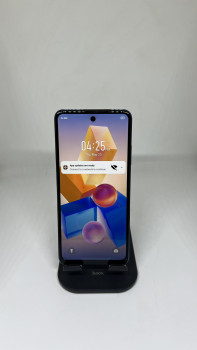 Infinix HOT 40   8/256 GB  ID: 445384-IV