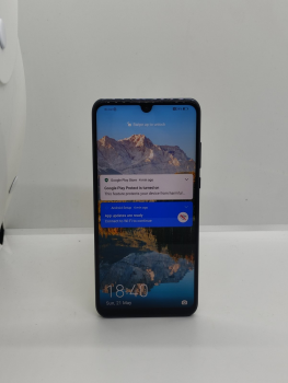 HUAWEI P30 LITE 4/128 GB ID: 397443-VV